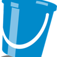 buckets.co logo