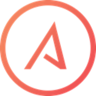 Akero Labs logo