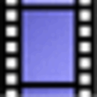 Ant Movie Catalog logo