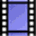 Movienizer icon