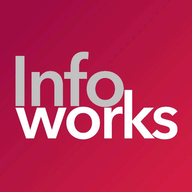 Infoworks.io logo