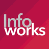 Infoworks.io icon
