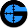 GameRanger logo