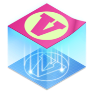 Image Vectorizer logo