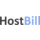 20i HostShop icon