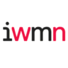 iWantMyName logo