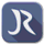 Auratikum icon