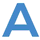Askalot icon