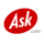 Ask X Anything icon