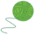 greenlet icon