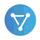 FineShare VibeCam icon