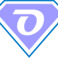 Open eShop logo