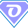 Open eShop logo