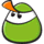 Instantbird icon