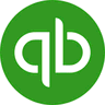 QuickBooks Online logo
