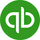 Bankfeed icon