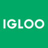 Igloo Software