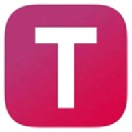 TouchstoneJS logo