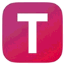 TouchstoneJS logo