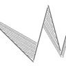 willer-framework.github.io Willer Framework logo