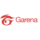 Wisp.gg icon