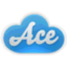 ACE (Ajax Code Editor)