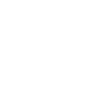IoTPlotter logo