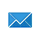 GetWeMail.io icon