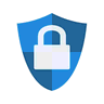 Search Encrypt logo