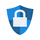 Ghostery Lite icon