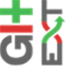 Git Extensions logo