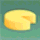 Lemon Way icon