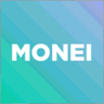 MONEI