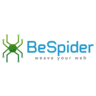 beSpider