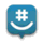 Chat Buddy icon