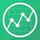 Income Rankings icon