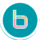 SortMyBox icon