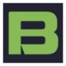 BinaryOps.io.io logo
