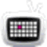 Episode Calendar logo