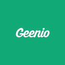Geenio