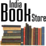 IndiaBookStore logo