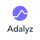 AskAdStage icon