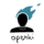 MyyUtopia icon