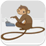 Infinite Monkeys logo