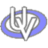 Universal Viewer logo