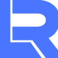 LightReview logo