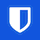 BlueFiles icon