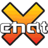 XChat for Linux