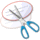 ScreenRec icon