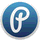 TeamPostgreSQL icon
